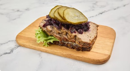 Roastbeef